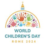 LA GIORNATA MONDIALE DEI BAMBINI.